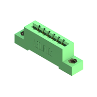 837-006-520-107 837-006-520-107