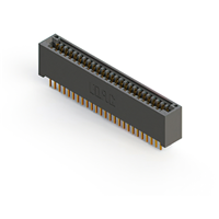 895-050-541-201 895-050-541-201