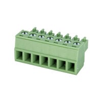 EC381V-07P EC381V-07P