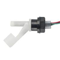 TSF78H100DN TSF78H100DN