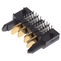 ET60T-D02-0-00-D02-L-R1-S-H ET60T-D02-0-00-D02-L-R1-S-H