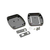 1593HAMAR2TBU 1593HAMAR2TBU