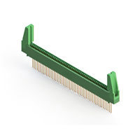 345-052-541-488 345-052-541-488