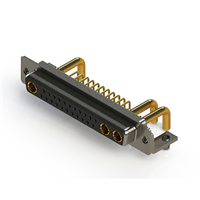 630-25W3250-3TB 630-25W3250-3TB