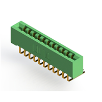 807-011-559-101 807-011-559-101