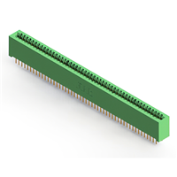 842-098-524-201 842-098-524-201