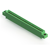 845-036-525-608 845-036-525-608