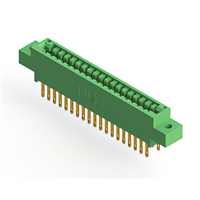 846-038-500-802 846-038-500-802