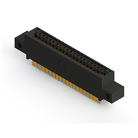 895-040-500-512 895-040-500-512