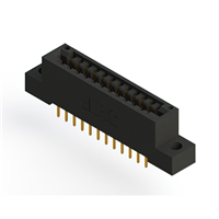 896-024-521-204 896-024-521-204