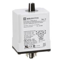 9050JCK17V14 9050JCK17V14