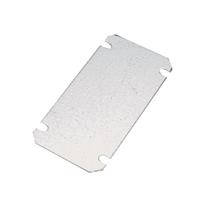 9535540000 9535540000