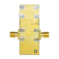 ADL8104-EVALZ_secondary ADL8104-EVALZ_secondary