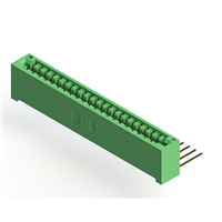 346-022-559-101 346-022-559-101