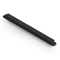 357-084-458-203 357-084-458-203