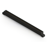 395-064-525-112 395-064-525-112