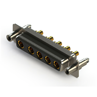 628-5W5-224-2T6 628-5W5-224-2T6