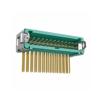 G125-MH22605L3P G125-MH22605L3P