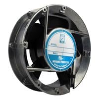 OA172AN_TB OA172AN_TB