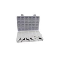 SF-KIT-HC-1 SF-KIT-HC-1