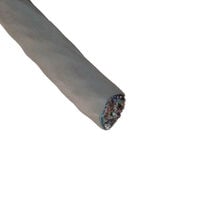 78419 SLxxx 78419 SLxxx