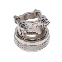 A85049492S14N A85049492S14N