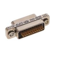 MDM-21PSF-A174-view2 MDM-21PSF-A174-view2