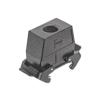 9307160730 9307160730