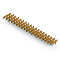 105-019-202-200 105-019-202-200