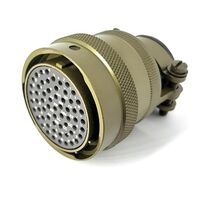 MSW06A24-61S MSW06A24-61S