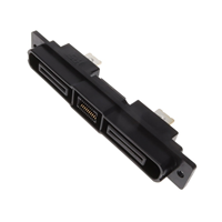 PS3F-2RS-8S-10S PS3F-2RS-8S-10S