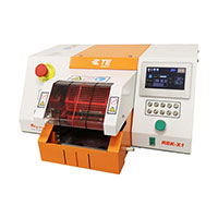 RBK-X1C STD RBK-X1C STD