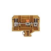 0269120000 0269120000