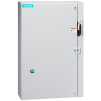 MFG_17GUG82BA14 MFG_17GUG82BA14