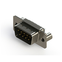 627-009-622-249 627-009-622-249