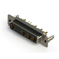 628-9W4-224-1T5 628-9W4-224-1T5