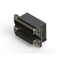 663-025-364-005 663-025-364-005