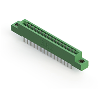 807-030-442-208 807-030-442-208