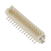 DF13-15P-1.25V(75) DF13-15P-1.25V(75)