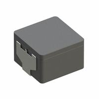 ETQ-P4M6R8KFN ETQ-P4M6R8KFN