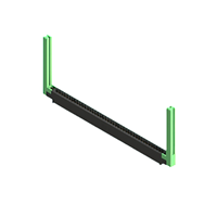 387-041-541-658 387-041-541-658