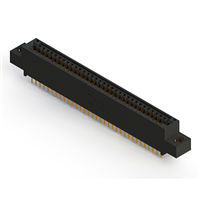 395-066-525-507 395-066-525-507