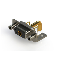 630-5W1-250-4TE 630-5W1-250-4TE