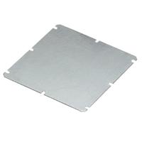 9535570000 9535570000