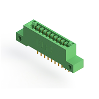 346-010-526-112 346-010-526-112