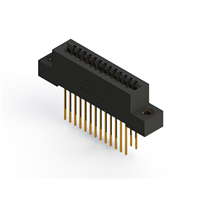 392-026-540-208 392-026-540-208