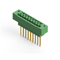 415-017-542-122 415-017-542-122