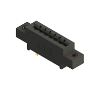 887-012-555-808 887-012-555-808