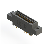 895-020-556-802 895-020-556-802