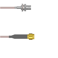 Q-040680005009i Q-040680005009i